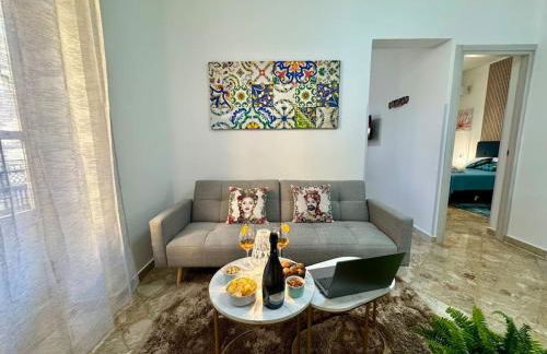 La Dimora di Anna e Ciccio - Foto 31