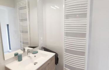 L’ÉCHO DES VAGUES - Foto 14