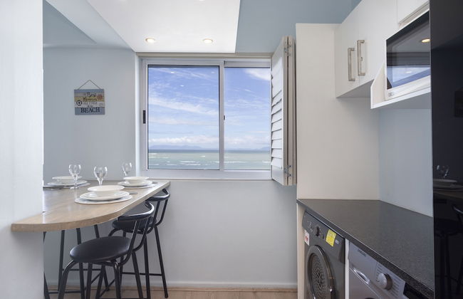 Pip's Place - Photo 23