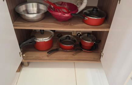 Apto club tipo resort - Foto 44