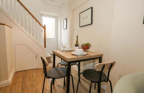 Bobbin Cottage - Foto 7