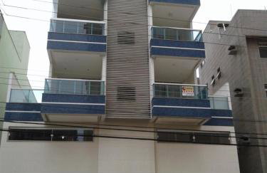 Edifício Corte Real - Photo 1