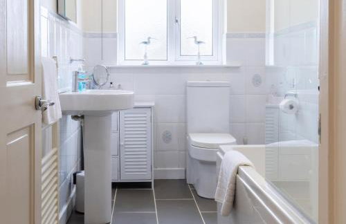 White Stones - Foto 22