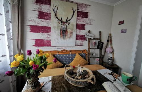 Zum Wohlfühlen Und Mehr - Photo 9