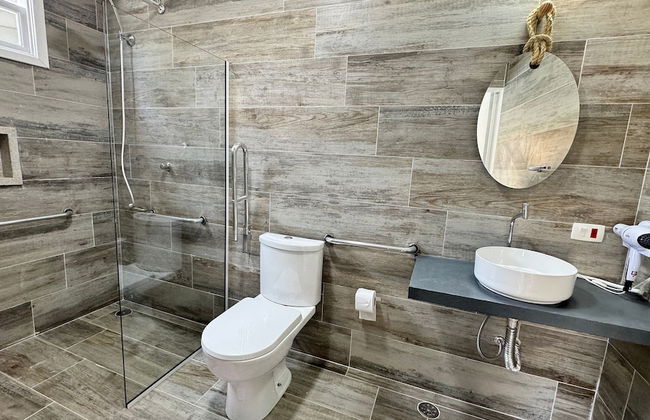 Barra do Sahy 1 - Foto 39