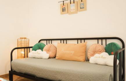 Pâquerette - Foto 33