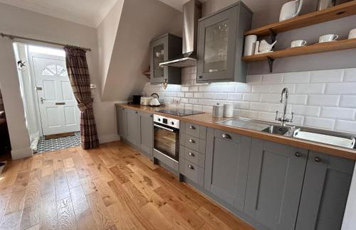 The Cottage - Foto 7