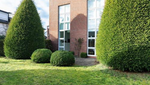 Design-Apartment - Foto 2