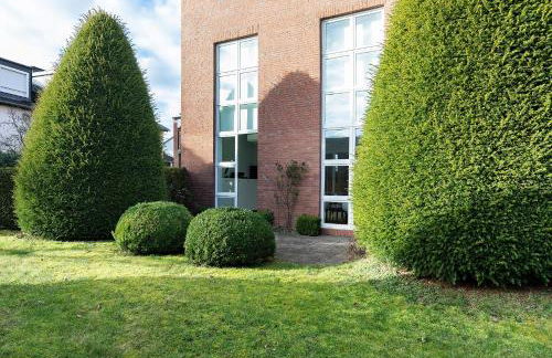 Design-Apartment - Foto 2