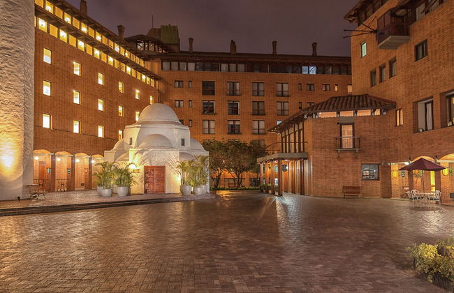 Cora 127 Plenitud - Photo 78