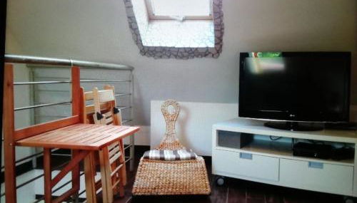 Schulzis Ferienwohnung - Foto 4