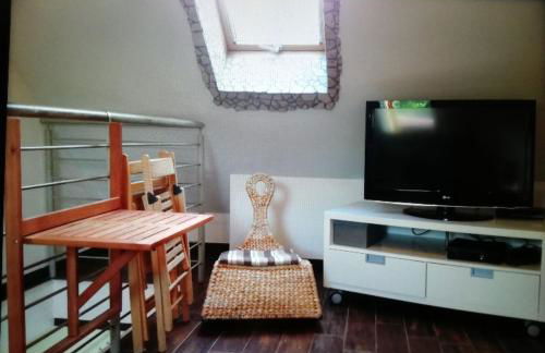 Schulzis Ferienwohnung - Foto 4