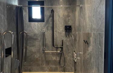 SJ7 Aparthotel - Foto 50