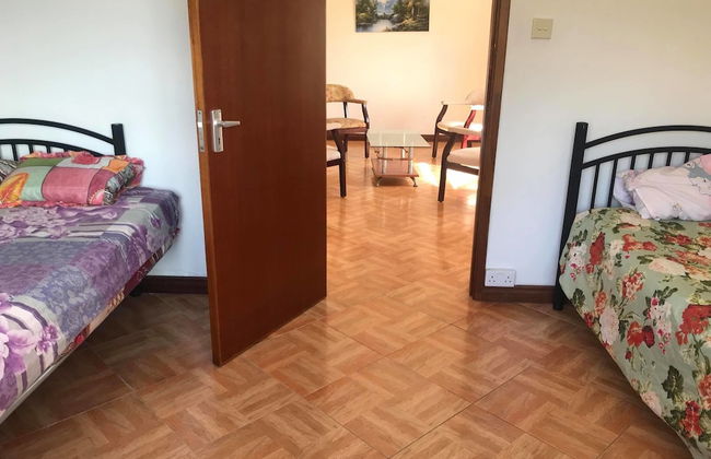 Villa Sarbel - Photo 4