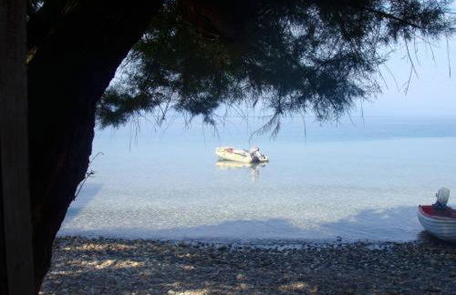 Kalama Apartments - Foto 64