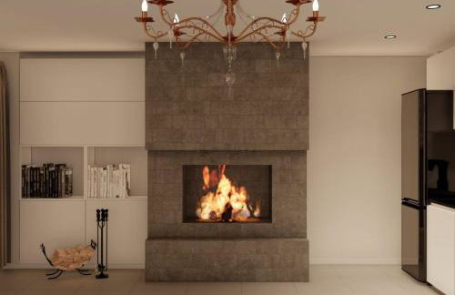 Villa Marina - Foto 6