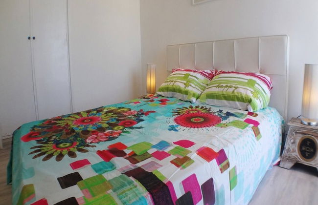 Apartment With Pool Near Beach In St Julians - Foto 6