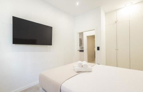 Arm Suites by Concept Flats - Foto 11