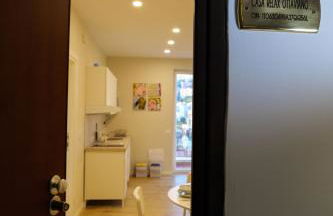 Casa relax Ottaviano - Photo 21