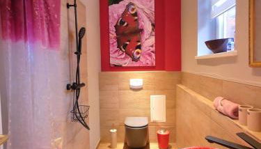 Märchenhaft urlauben auf dem Alpakahof - Foto 2