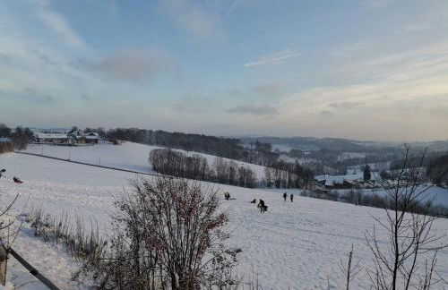 Ferienwohnung Prinz - Foto 14