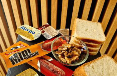 Stan na dan Koprivnica-Comfort - Photo 15