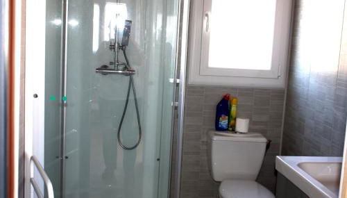 Au Macareux - Foto 3