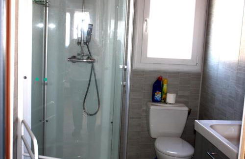 Au Macareux - Foto 3