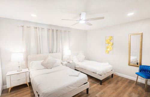 Gillespie Drive 1063 Unit B by sdstay - Foto 8