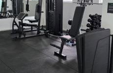 Real Plaza Flat 1505 - Photo 30