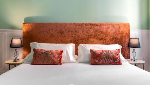 MISTRO House by Sleep in MURANO - Foto 4
