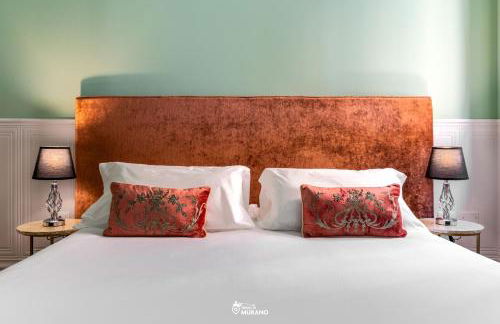 MISTRO House - by Sleep in MURANO - Photo 7