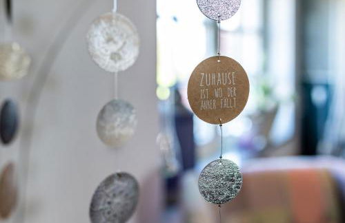 La Maisonannette - Foto 12