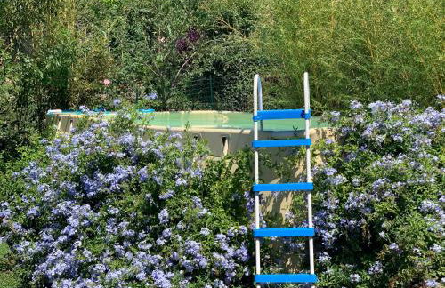 Villa CieloMare - Foto 28