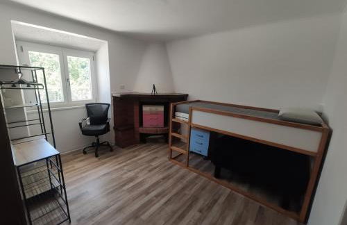 Italia Highland Retreat in Abruzzo - Foto 14