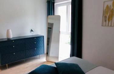 Du côté de chez Pam - Foto 23