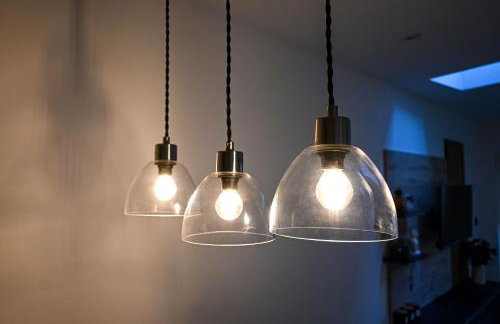 Laurie Grove - Foto 29