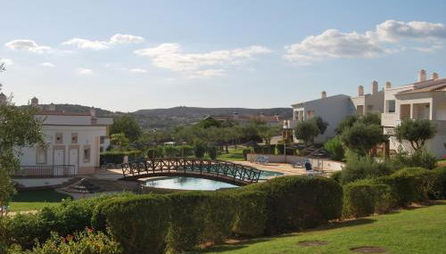 Casa Campo & Mar - Foto 5