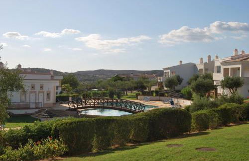 Casa Campo & Mar - Foto 5