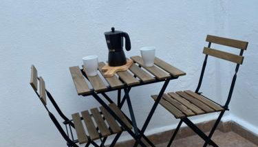 Vivienda 2 dormitorios Churriana-Aeropuerto - Foto 4