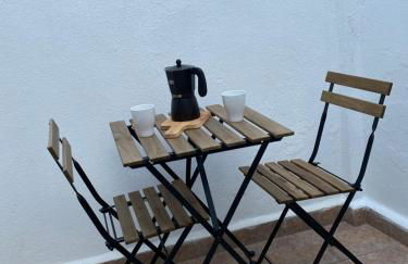 Vivienda 2 dormitorios Churriana-Aeropuerto - Foto 4