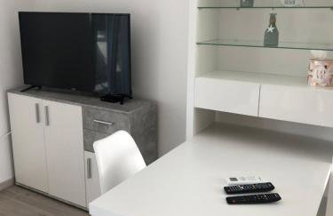 MK Apartments - Photo 45