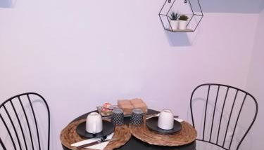 HolidayStudio Appartamento in centro - Photo 2