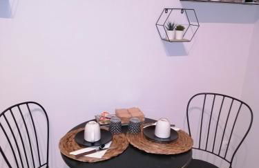 HolidayStudio Appartamento in centro - Photo 2