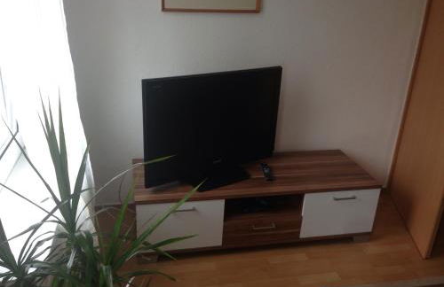 Süd-Apartments - Foto 14