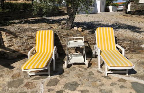 Quinta da Vela - Foto 42