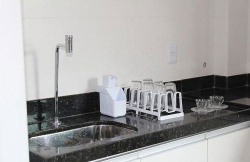 Apartamento Chermont - Foto 13