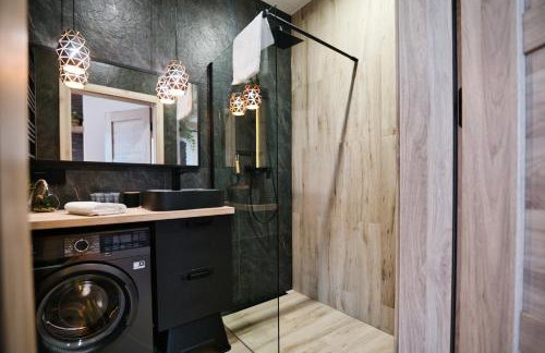 Laguna Beskidów Resort - Blue Mountain - Foto 12