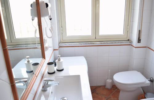 Seafront apartment in Villa , near Rome - Foto 19