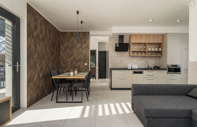 Balaton Flow Residences - Photo 10